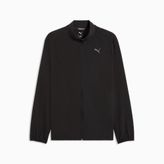 Puma PWRMODE Erkek Sweatshirt
