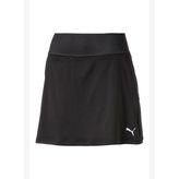 Puma Pwrshape Solid Knit Kadın Şortlu Etek