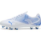 Puma Rapid Fg/ag Erkek Krampon