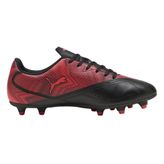 Puma Rapid Fg/Ag Siyah Erkek Krampon