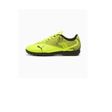 Puma RAPID TT Genç Krampon
