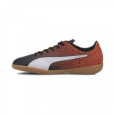 Puma Rapido Ii It Krampon 106061-06