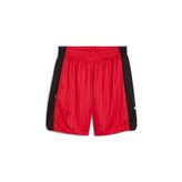 Puma Rival Rage Heritage Short Erkek Şort