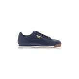Puma Roma Basic 35357259 Unisex Spor Ayakkabı