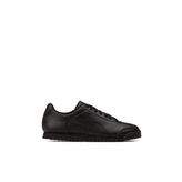 Puma Roma Basic Unisex Günlük Ayakkabı