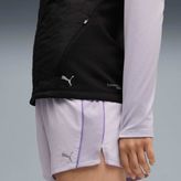 Puma Run Cloudspun Wrmlbl Kadın Yelek