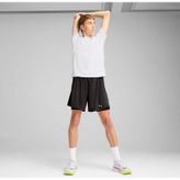 Puma Run Velocity 2in1 Erkek Siyah Koşu Şortu