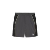 Puma Run Velocıty 7" Short Erkek Yetişkin Şort