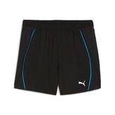 PUMA RUN VELOCITY 7" SHORT Şort Erkek