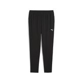 PUMA RUN VELOCITY Erkek Tapered Pantolon