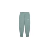 Puma Scrıpt Comfort Sweatpants Kadın Eşofman Altı