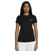 Puma Scrıpt Tee Kadın Tişört