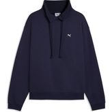 Puma Select Essentıals Erkek Sweatshırt