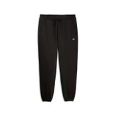 Puma SELECT Essentials Sweatpants Siyah Erkek Eşofman Alt