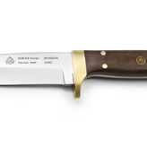 Puma SGB Elk Hunter, Jacaranda Wood Bıçak