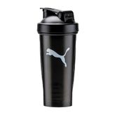 Puma Shaker 600 ml Siyah