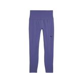 PUMA SHAPELUXE Seamless Kadın Tayt