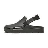 Puma Shıbuı Mule Sandalet 394883 01 Siyah