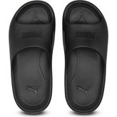 Puma Shibusa Terlik - 389082 - Siyah