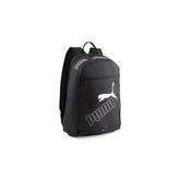 Puma Sırt Çantası Phase Backpack Iı 07995201