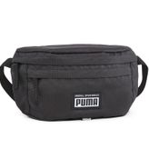 Puma Siyah Academy Waist Bag Bel Çantası