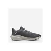 Puma Skyrocket Lite Gri Unisex Sneaker Ayakkabı