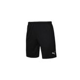 Puma SMU Solid 68323102 Siyah Basketbol Antrenman Şortu