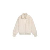 Puma Soft Fleece Jacket Kadın Yetişkin Ceket