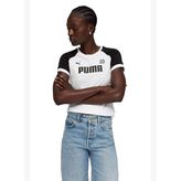 Puma Sport Kadın Tişört