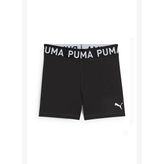 Puma Strong 3 Kadın Şort