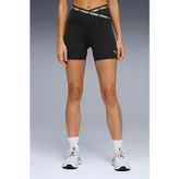 Puma Strong Cf Short Kadın Şort