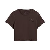 Puma Strong Cross Back Kadın Tişört