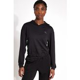 Puma Studio Foundations Kadın Sweatshirt 52484801