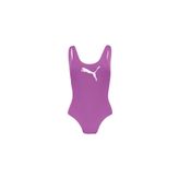 Puma SWIM Kadın Mayo