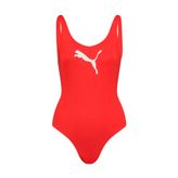 Puma Swım Swımsuıt 1p Kadın Mayo - 90768502