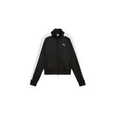 Puma T7 Always On Short Track Jacket Kadın Ceket