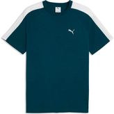 Puma T7 Erkek Tişört - L