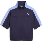 Puma T7 Kadın Track Ceket - S
