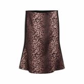 Puma T7 Leo Luxe Midi Track Etek, 634565