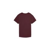 Puma TAD ESSENTIAL CRETEE Kadın T-Shirt