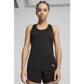 Puma Tad Essential Kadın Atlet