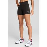 Puma Tad Essential Kadın Şort