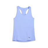 PUMA TAD ESSENTIAL Racerback Tank Atlet Kadın