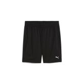 Puma Tad Essentıals 7" Wven Short Erkek Şort