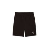 Puma TAD ESSENTIALS Erkek 8" Dokuma Şort