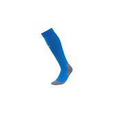 Puma Team Liga Socks Futbol Çorabı