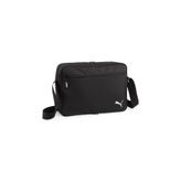 Puma TEAM Messenger Bag Omuz Çantası
