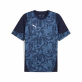 Puma teamCUP Football Erkek Forma