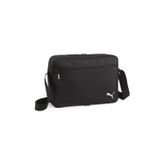 Puma TeaMessenger Unisex Çapraz Çanta