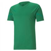 PUMA Teamflash erkek tişörtü